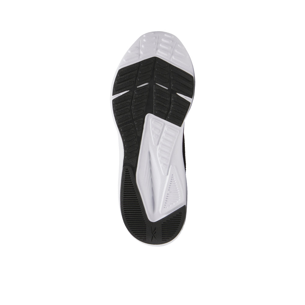 REEBOK Energen Tech 2 Women's Running Shoes