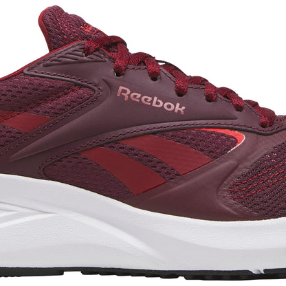 REEBOK Energen Tech 2 Women's Running Shoes
