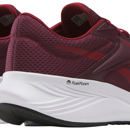 REEBOK Energen Tech 2 Women's Running Shoes