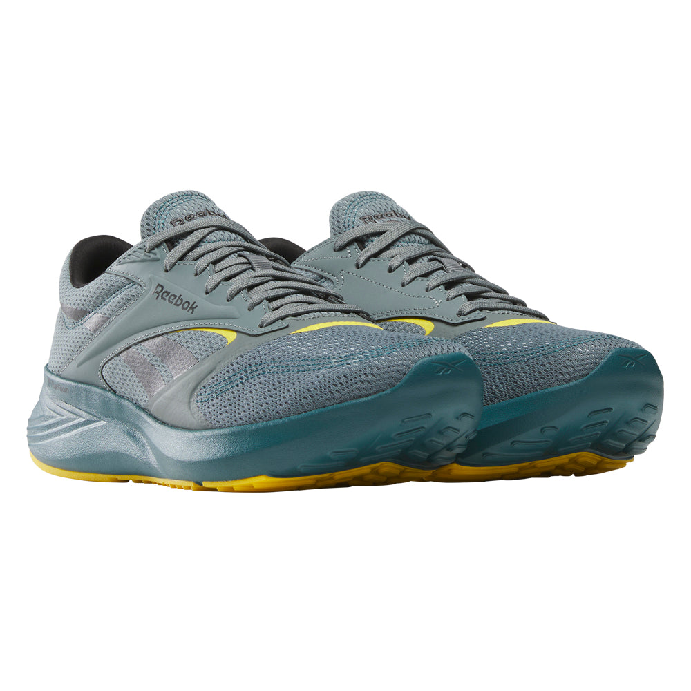 REEBOK Energen Tech Plus 2 Unisex Running Shoes - Supersports Thailand