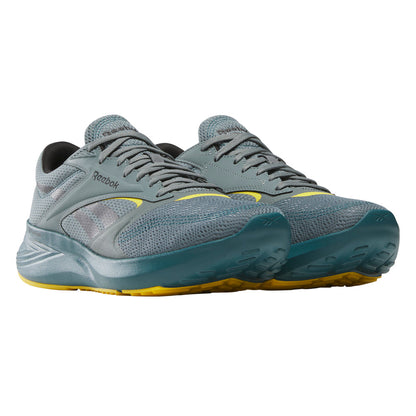 REEBOK Energen Tech Plus 2 Unisex Running Shoes - Supersports Thailand