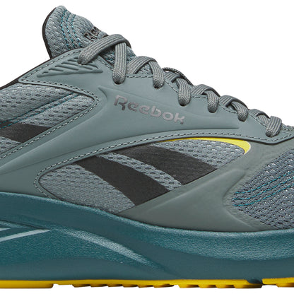REEBOK Energen Tech Plus 2 Unisex Running Shoes