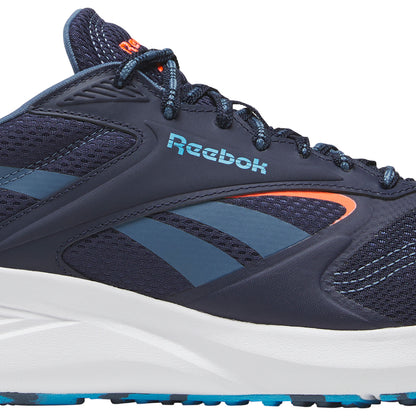REEBOK Energen Tech Plus 2 Unisex Running Shoes