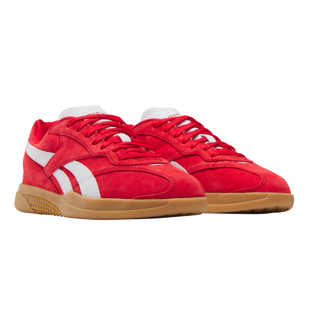 REEBOK Hammer Street Women's Lifestyle Shoes - Supersports Thailand Supersports Thailand