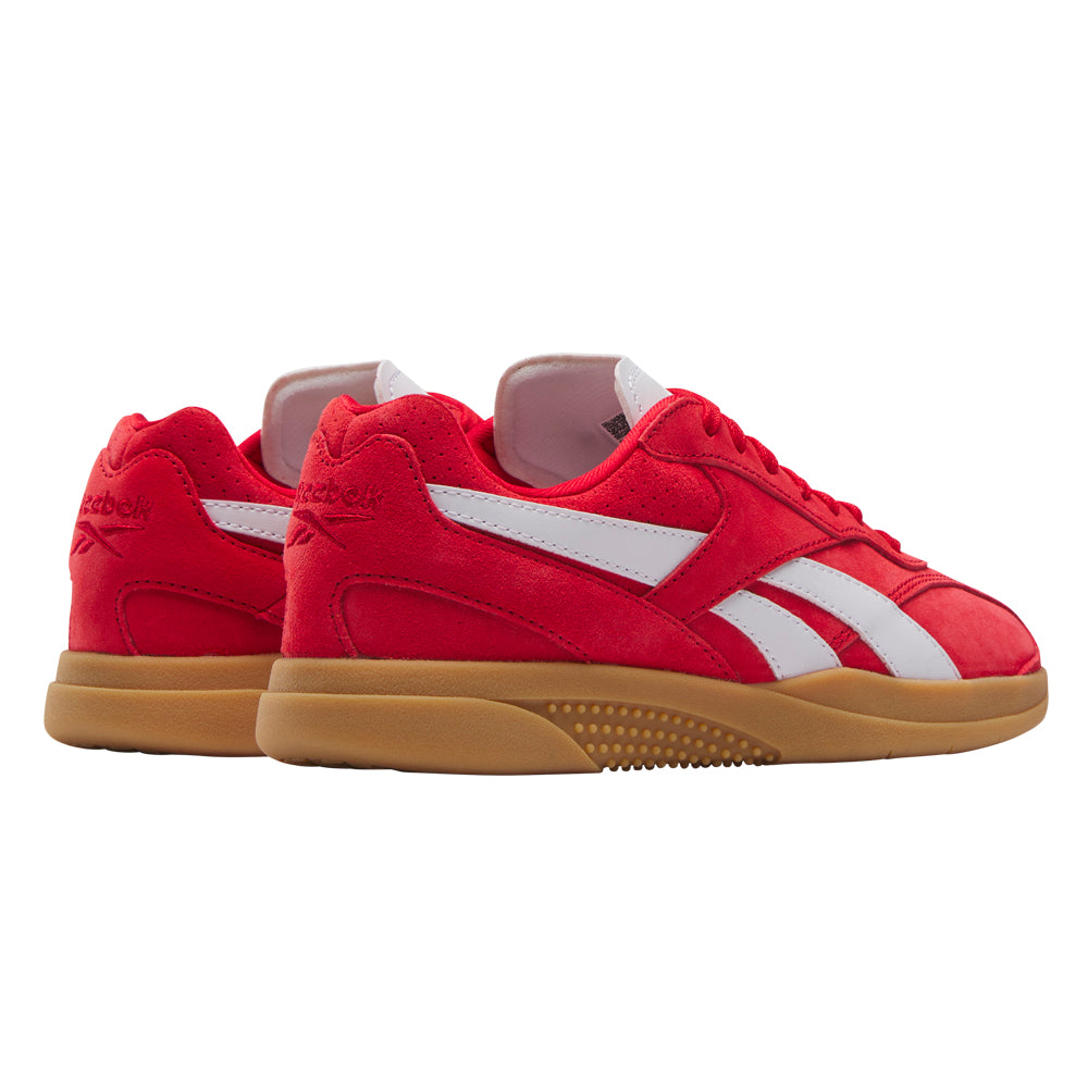 REEBOK Hammer Street Women's Casual Shoes