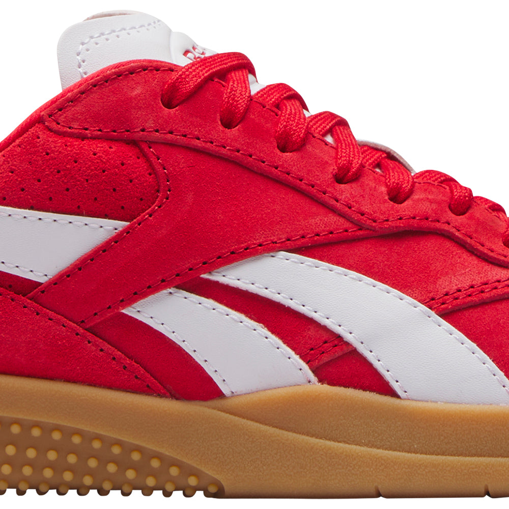 REEBOK Hammer Street Women's Casual Shoes