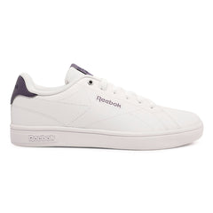 REEBOK Court Clean รองเท้าลำลองผู้หญิง