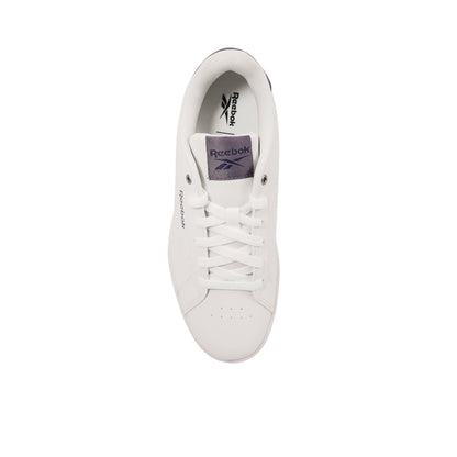 REEBOK Court Clean Women's Casual Shoes