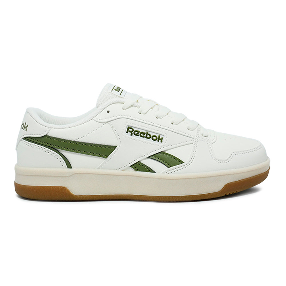 REEBOK Match Prime V2 Men's Lifestyle Shoes - Supersports Thailand