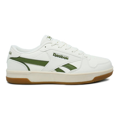 REEBOK Match Prime V2 Men's Lifestyle Shoes - Supersports Thailand