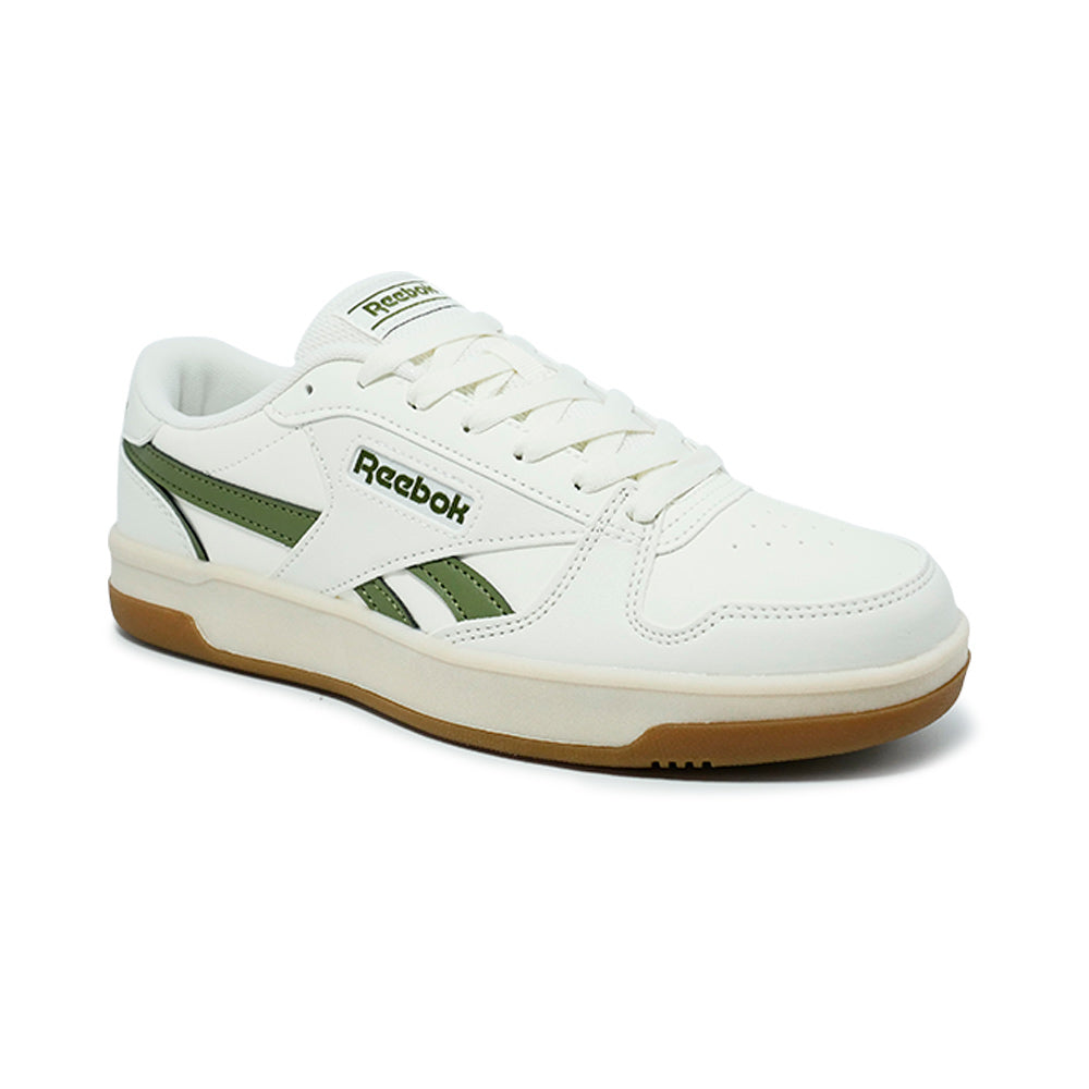 REEBOK Match Prime V2 Men's Lifestyle Shoes - Supersports Thailand Supersports Thailand
