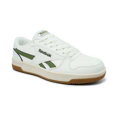 REEBOK Match Prime V2 Men's Lifestyle Shoes - Supersports Thailand