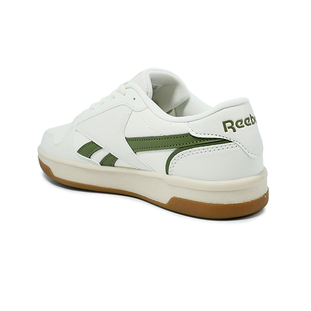 REEBOK Match Prime V2 Men's Lifestyle Shoes - Supersports Thailand