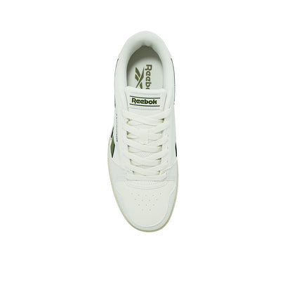 REEBOK Match Prime V2 Men's Lifestyle Shoes - Supersports Thailand