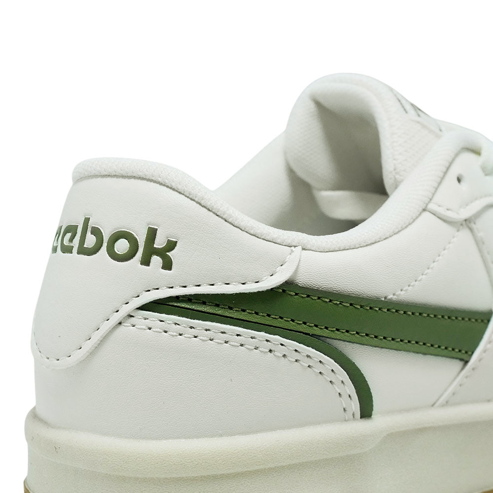 REEBOK Match Prime V2 Men's Lifestyle Shoes - Supersports Thailand Supersports Thailand