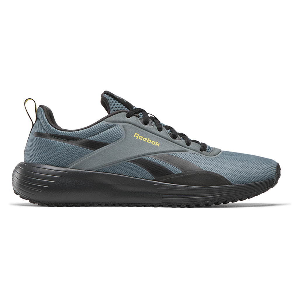 REEBOK Lite Plus 4 Men's Running Shoes