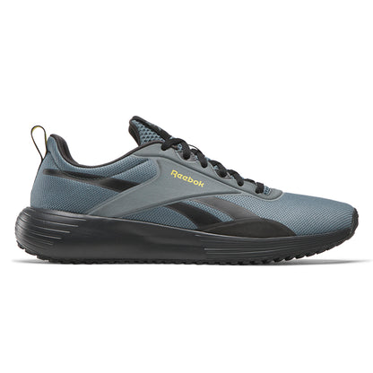 REEBOK Lite Plus 4 Men's Running Shoes
