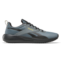 REEBOK Lite Plus 4 รองเท้าวิ่งผู้ชาย