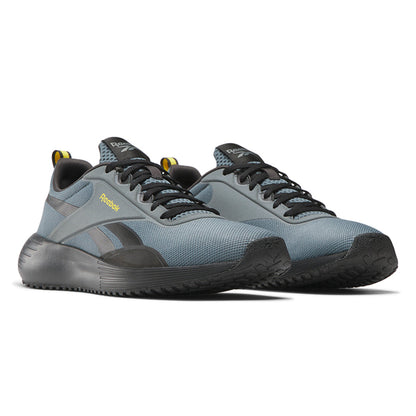 REEBOK Lite Plus 4 Men's Running Shoes - Supersports Thailand