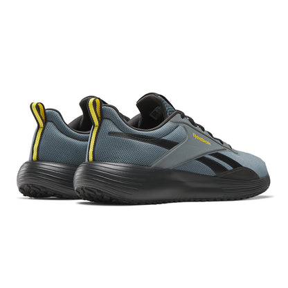 REEBOK Lite Plus 4 Men's Running Shoes