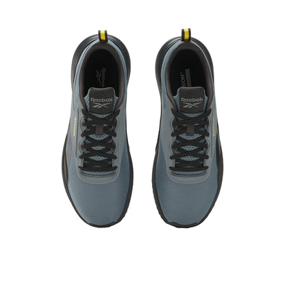 REEBOK Lite Plus 4 Men's Running Shoes