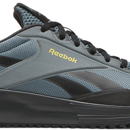 REEBOK Lite Plus 4 Men's Running Shoes