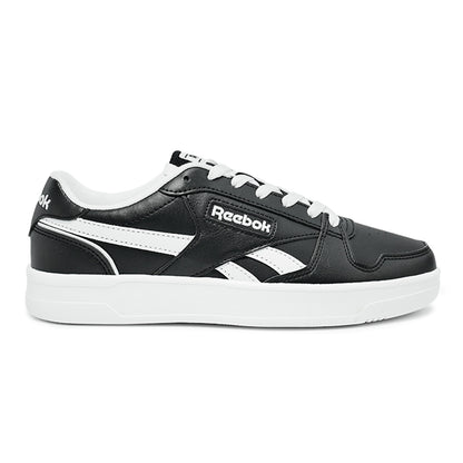REEBOK Match Prime V2 Men's Lifestyle Shoes - Supersports Thailand