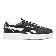 REEBOK Match Prime V2 Men's Lifestyle Shoes - Supersports Thailand