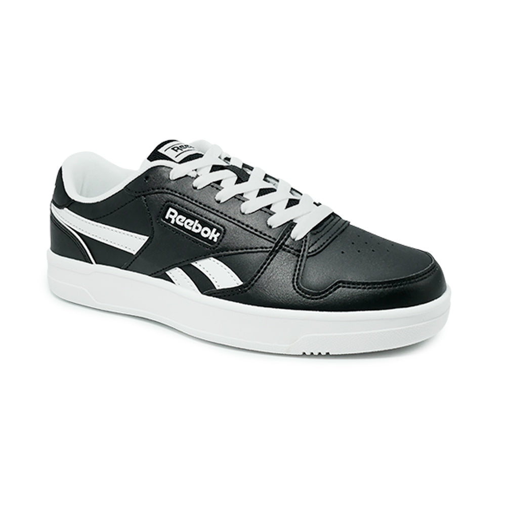 REEBOK Match Prime V2 Men's Lifestyle Shoes - Supersports Thailand Supersports Thailand