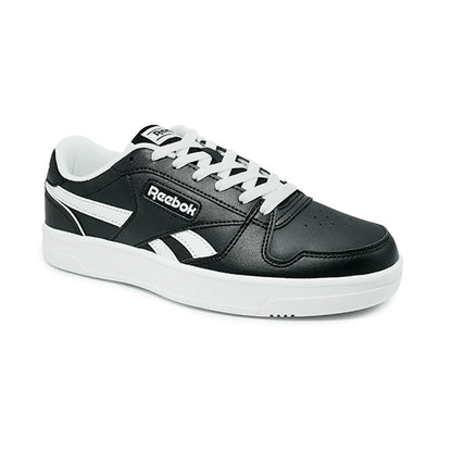 REEBOK Match Prime V2 Men's Lifestyle Shoes - Supersports Thailand