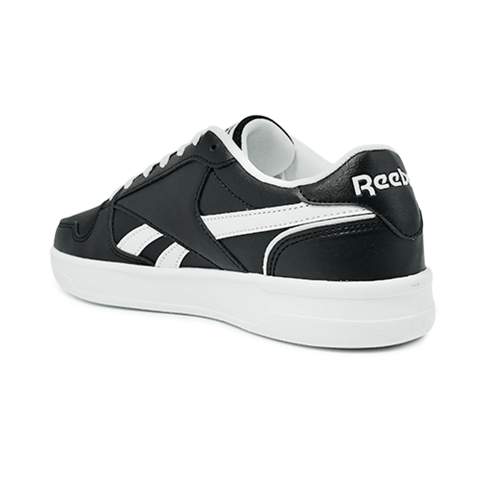 REEBOK Match Prime V2 Men's Lifestyle Shoes - Supersports Thailand Supersports Thailand