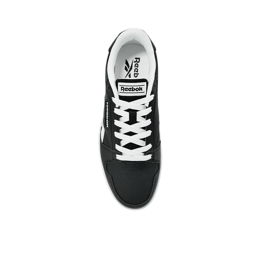 REEBOK Match Prime V2 Men's Lifestyle Shoes - Supersports Thailand