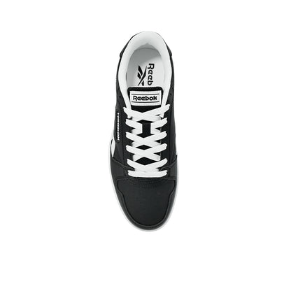 REEBOK Match Prime V2 Men's Lifestyle Shoes - Supersports Thailand