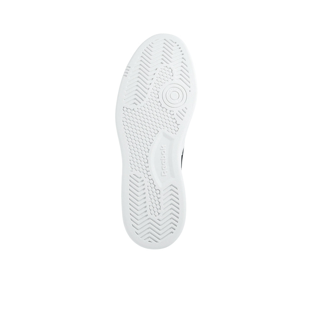 REEBOK Match Prime V2 Men's Lifestyle Shoes - Supersports Thailand
