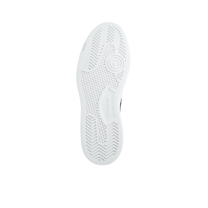 REEBOK Match Prime V2 Men's Lifestyle Shoes - Supersports Thailand