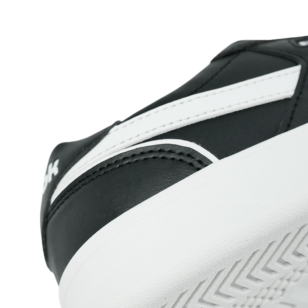 REEBOK Match Prime V2 Men's Lifestyle Shoes - Supersports Thailand