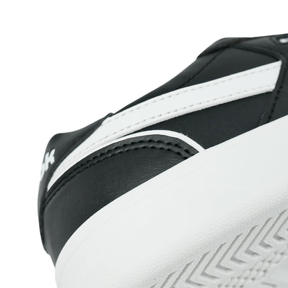 REEBOK Match Prime V2 Men's Lifestyle Shoes - Supersports Thailand