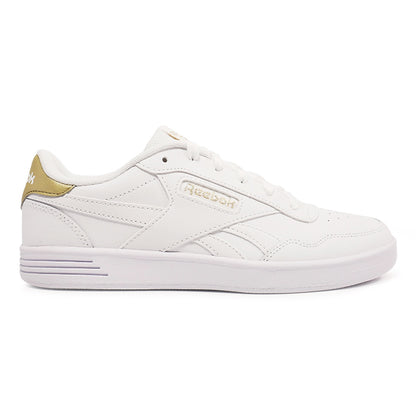 REEBOK Court Advance รองเท้าลำลองผู้หญิง