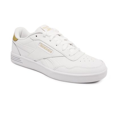REEBOK Court Advance Women's Lifestyle Shoes - Supersports Thailand