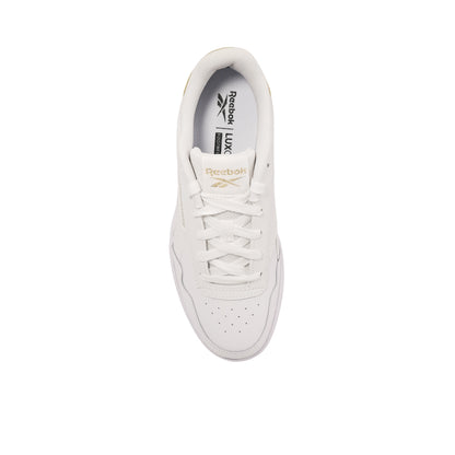 REEBOK Court Advance รองเท้าลำลองผู้หญิง