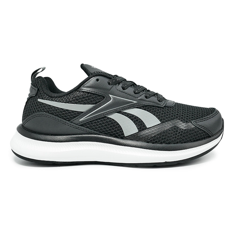 REEBOK Mundo Men's Running Shoes - Supersports Thailand Supersports Thailand