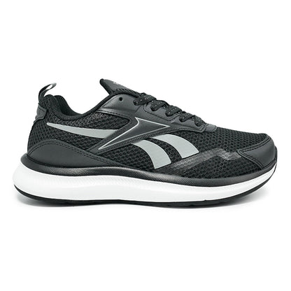 REEBOK Mundo Men's Running Shoes - Supersports Thailand