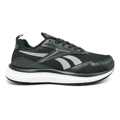 REEBOK Mundo Men's Running Shoes - Supersports Thailand
