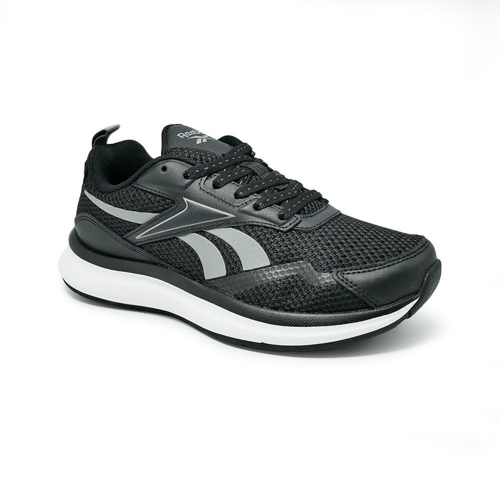 REEBOK Mundo Men's Running Shoes - Supersports Thailand Supersports Thailand