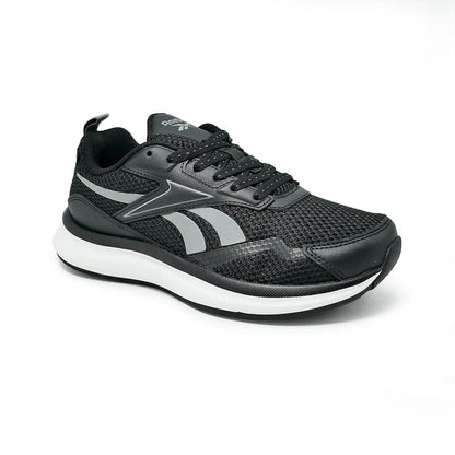 REEBOK Mundo Men's Running Shoes - Supersports Thailand