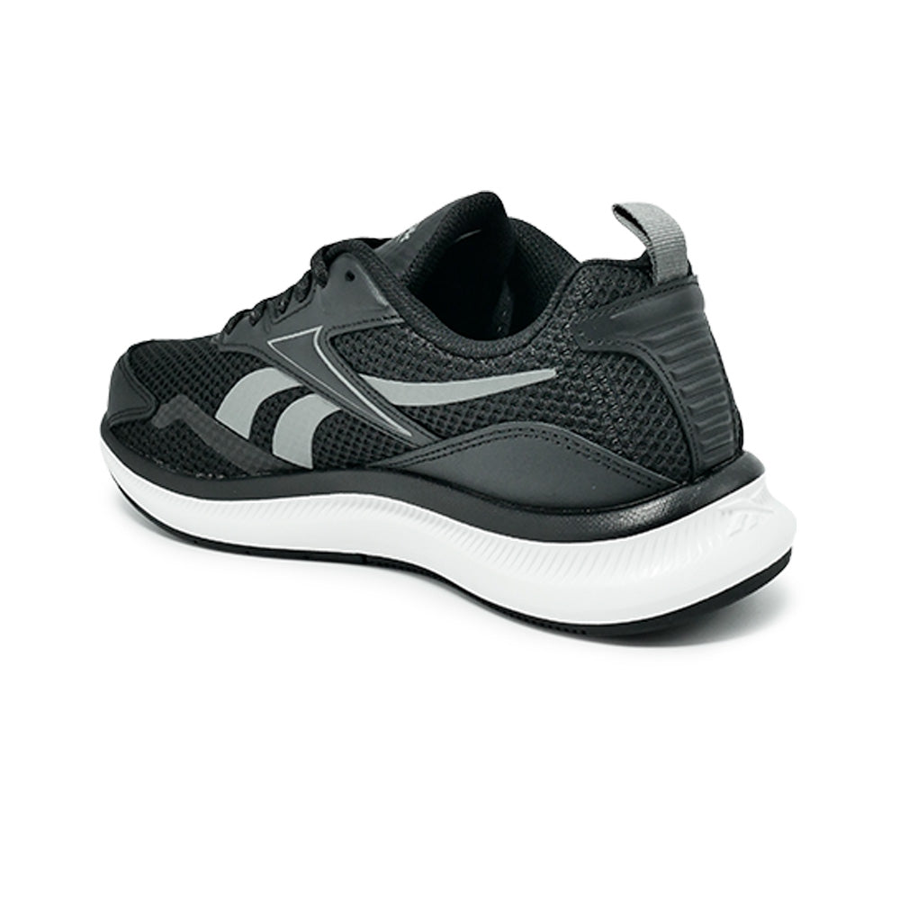 REEBOK Mundo Men's Running Shoes - Supersports Thailand Supersports Thailand