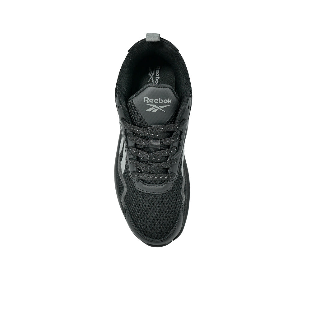 REEBOK Mundo Men's Running Shoes - Supersports Thailand Supersports Thailand