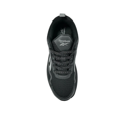 REEBOK Mundo Men's Running Shoes - Supersports Thailand