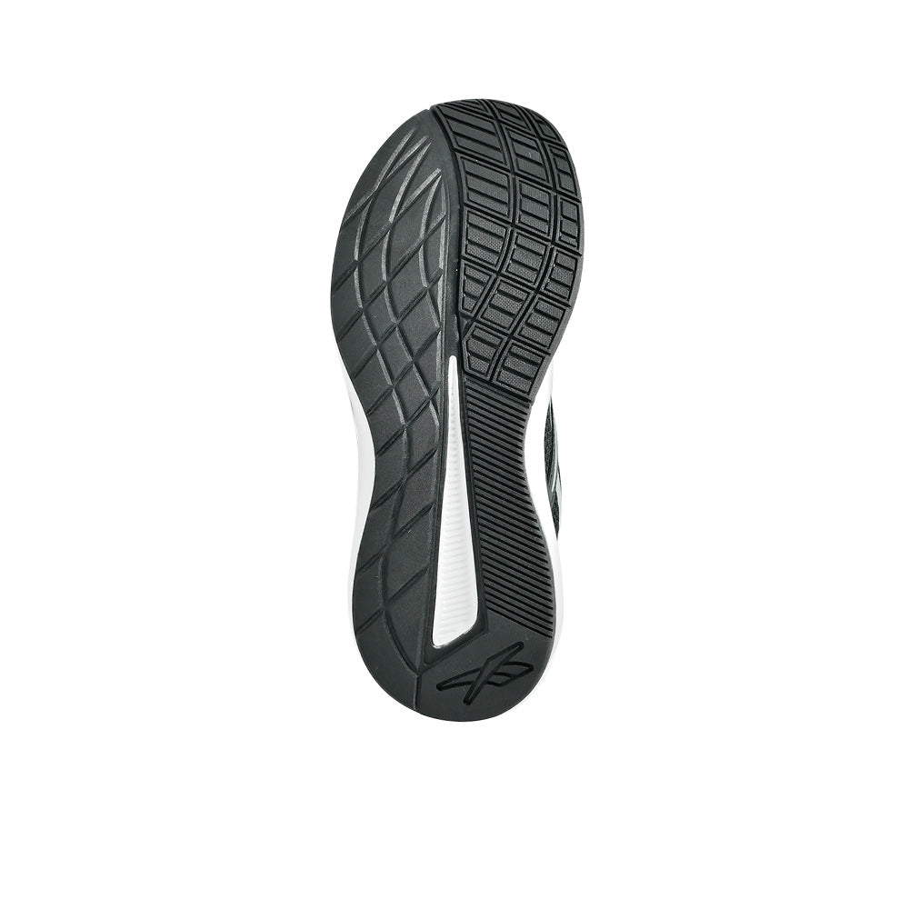 REEBOK Mundo Men's Running Shoes - Supersports Thailand