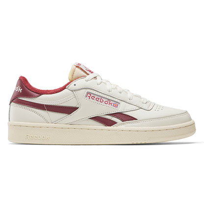 REEBOK Club C Revenge Vintage รองเท้าลำลองผู้ใหญ่